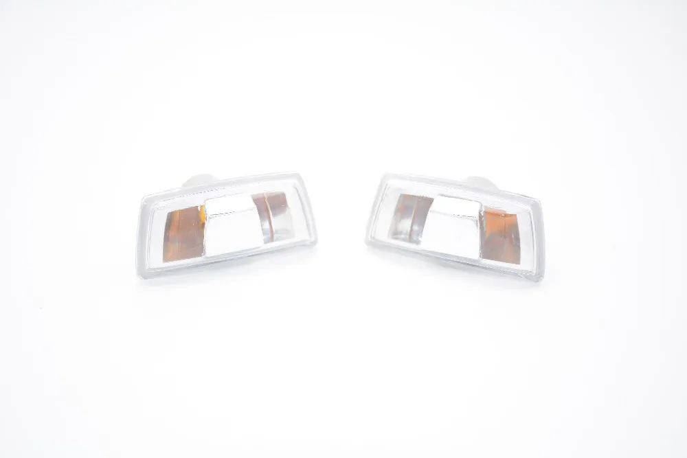 1 пара боковых габаритных фонарей для Chevrolet Cruze 2009 2014|lamp for|lamp lamplampe ir |