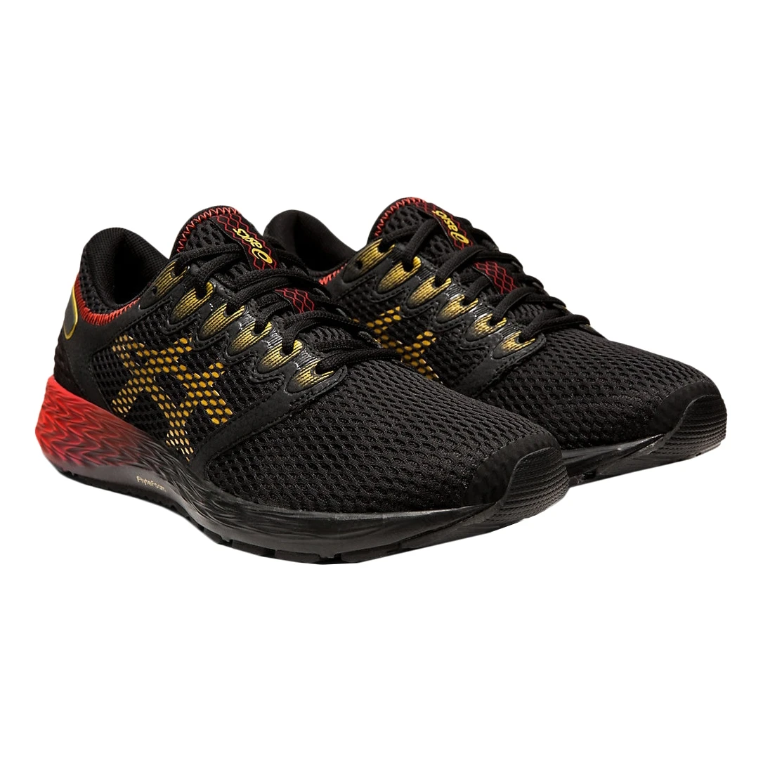 Кроссовки ASICS (ROADHAWK FF 2) женские TmallFS SportFS|Беговая обувь| |