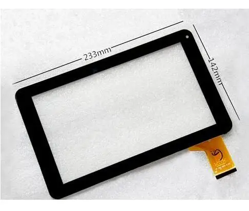 

Witblue New touch screen For 9" POLA901-003.112 Tablet Touch panel Digitizer Glass Sensor Replacement Free Shipping