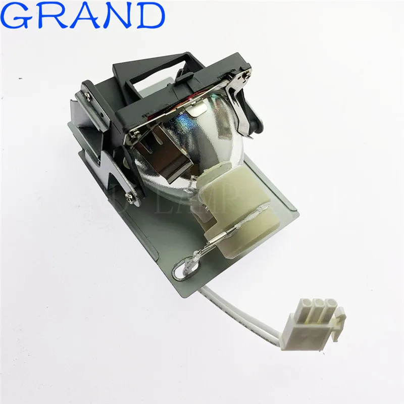 Совместимая лампа 5811118154 SVV для Vivitek D551 D552 D554 D555 D556 D557W D555WH D557WH DH558 DH559 проекционная
