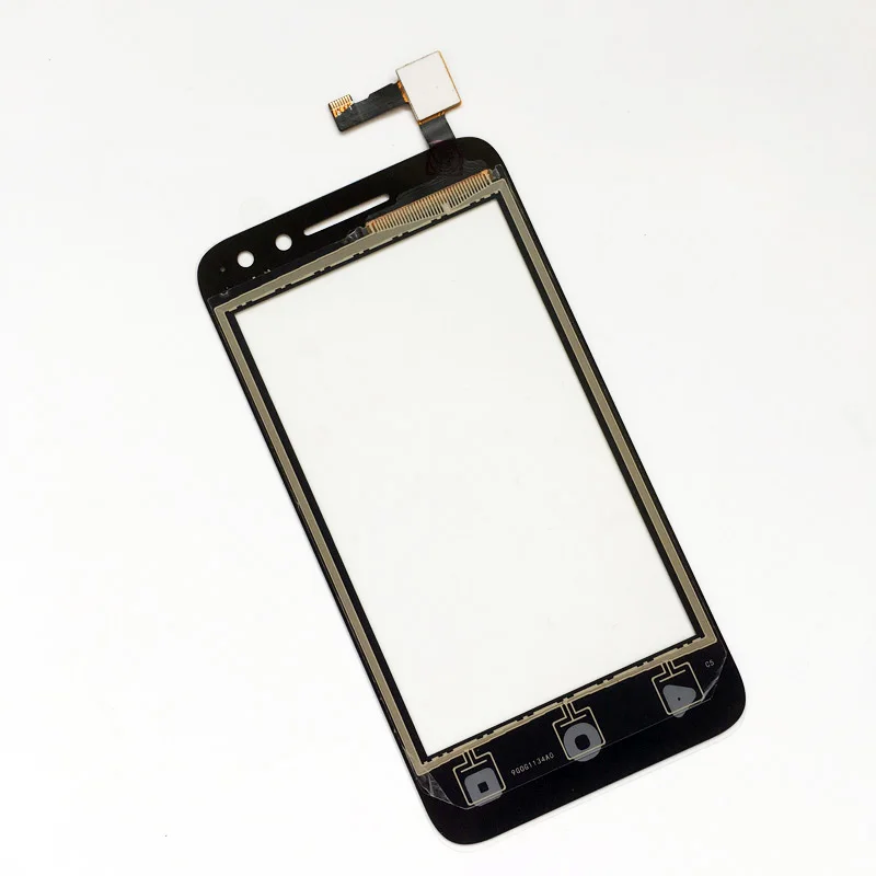 Сенсорный экран для Alcatel One Touch OT 4034 4034D 4034A 4034E OT4034 OT-4034 Pixi 4 | Мобильные телефоны и