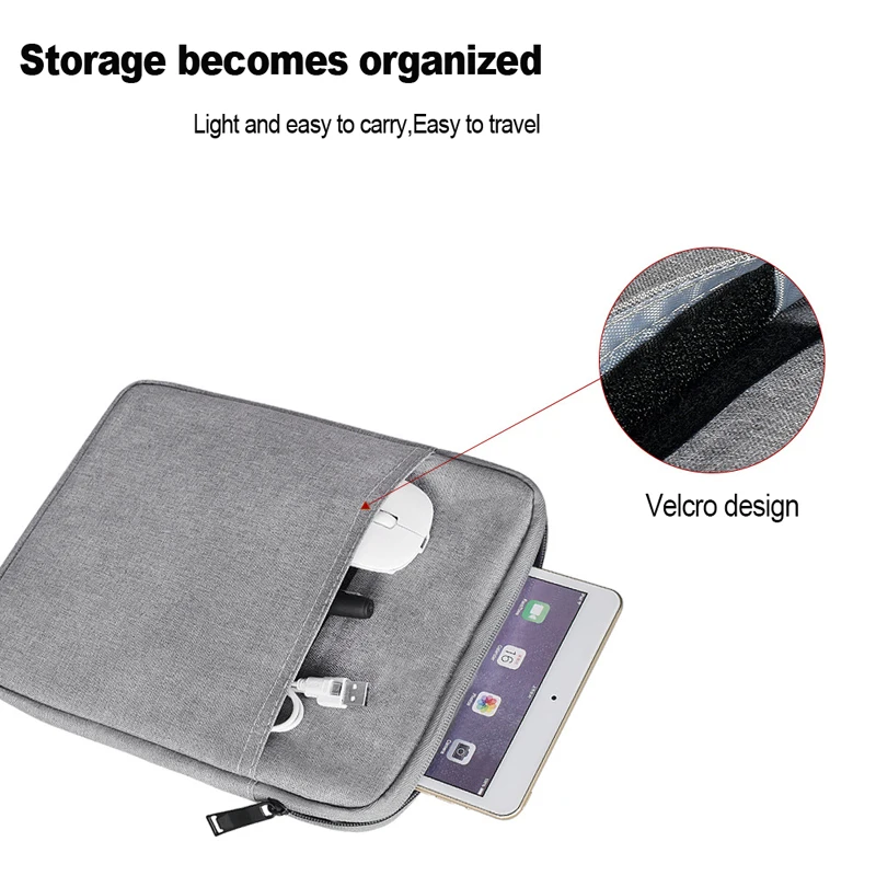 Чехол Shellnail для iPad 2019 Mini 4 3 2 / Air 1 /Pro 10 5 чехол всех Pro 11 сумка|Чехлы планшетов и