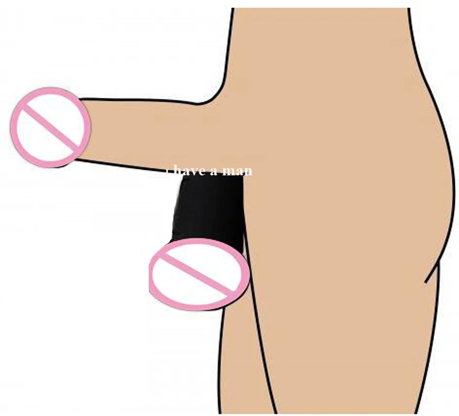 Широкий кожаный яичко Мошонка мяч носилки эрекция enhancer cbt бондаж секс-игрушки для