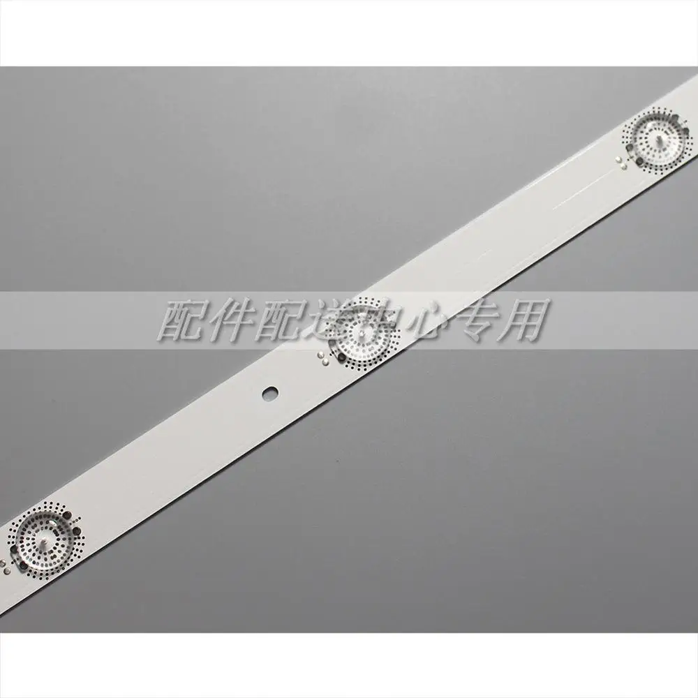 Светодиодные ленты для подсветки Hisense LED55EC620UA svh550af2 _ 6led_rev01_140919 10 шт. x 55 дюймов 583