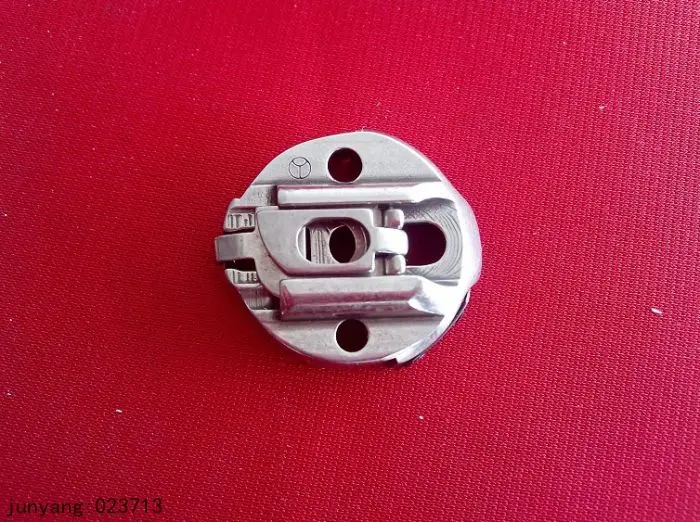 HAYA BC-269 Многофункциональный Электрический бытовой корпус