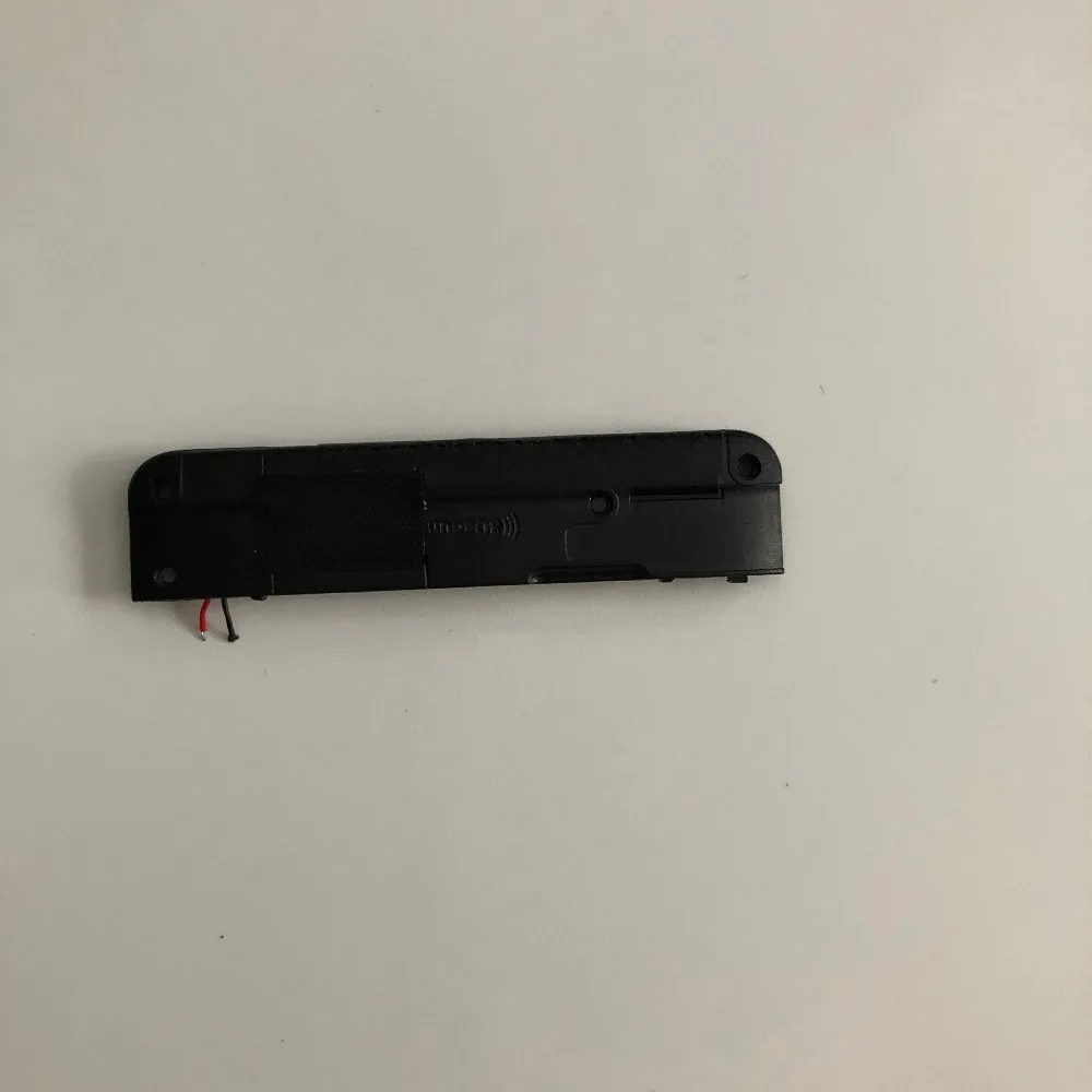 Б/у Замена громкоговорителя звонка + антенна для BLUBOO D1 MTK6580A четырехъядерный 5 0