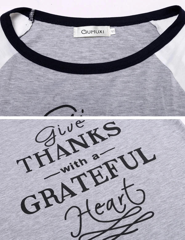 2017 женская обувь Демисезонный Повседневная футболка Топы корректирующие ретро