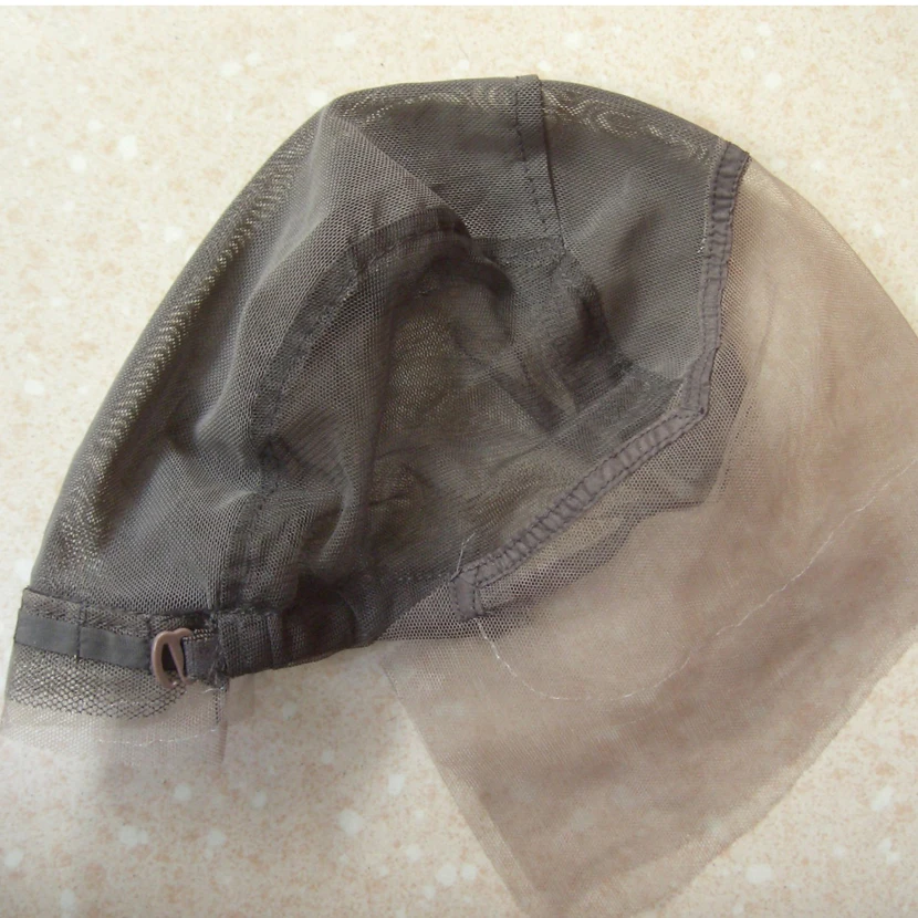 Парик полностью швейцарская кружевная основа без клея парики для изготовления