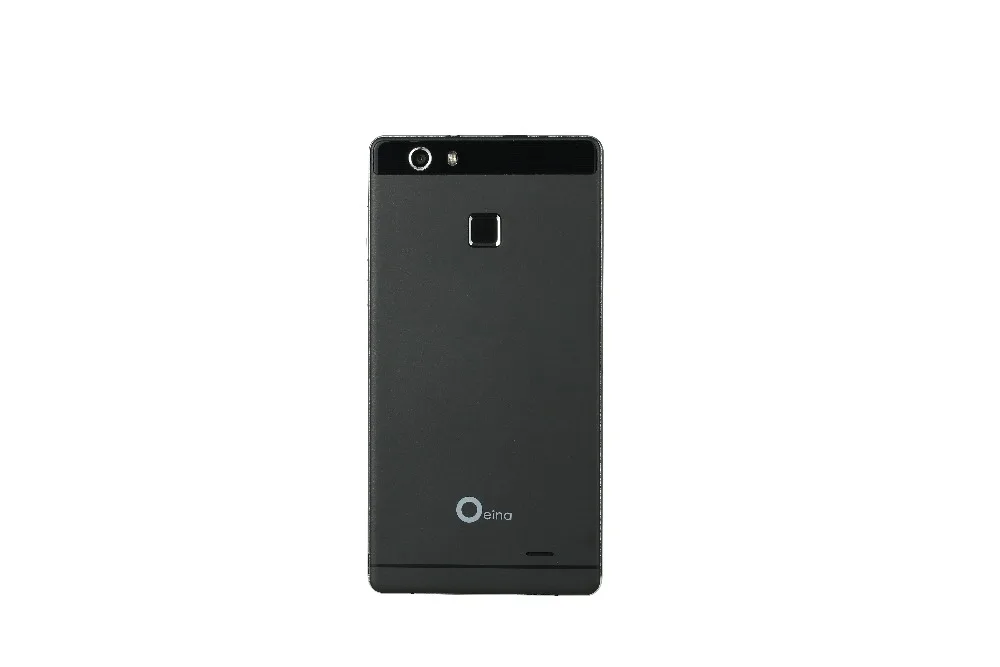 Oeina R8S Plus Android 5,1 6,0 ''QHD экран Двойная камера MT6580 четырехъядерный 1 Гб+ 8 Гб gps Bluetooth 3g мобильный телефон разблокирован
