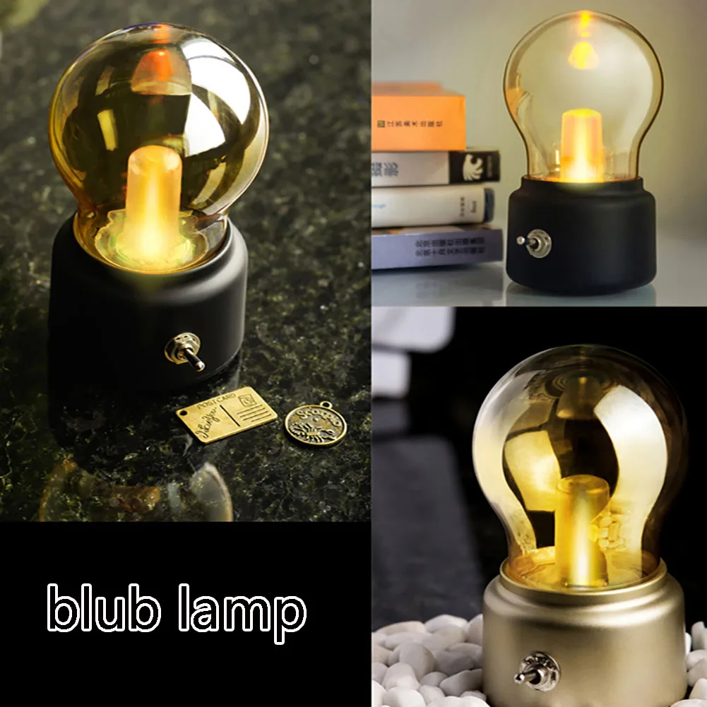 Естественный Свет Классической Круговой Дизайн Светодиодный Шарик Высокой