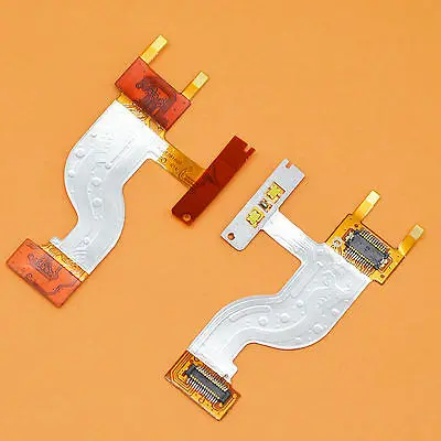 Новый camera connection гибкий кабель для Sony Ericsson K750 W800 W810|flex cable|camera flex cablesony ericsson cable |