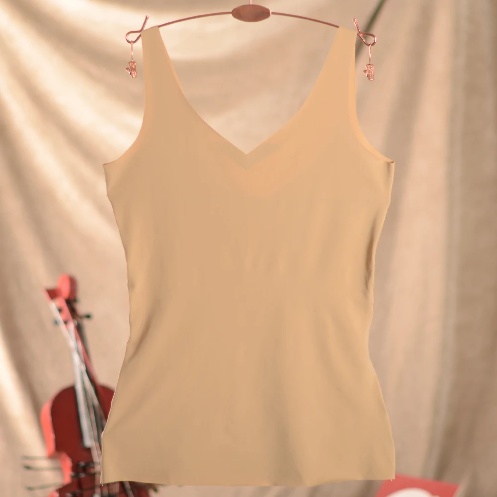 Нижнее белье для женщин|women panties|underwear women pantiesunderwear |