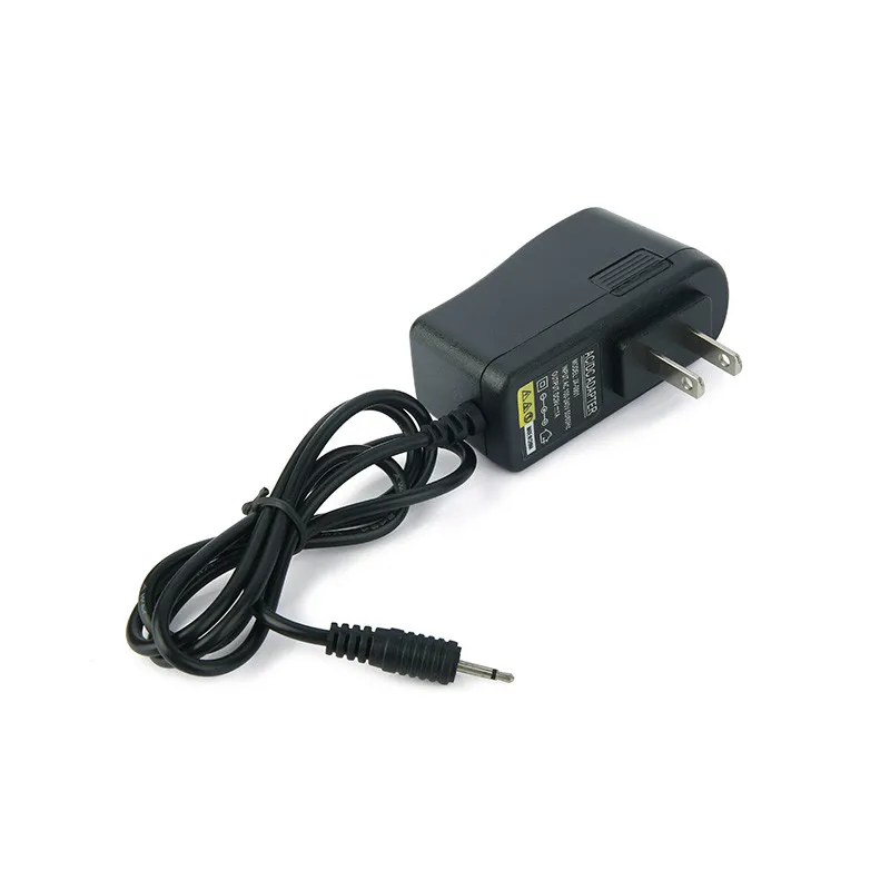 Набор сверл для дизайна ногтей Colopaint электрическая пилка буферные биты акриловая