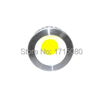 Яркая светодиодная лампа цоколь gu10 4000K 3W 5W 7W диммируемая|gu10 60led|gu10 3wgu10 led bulb dimmable |