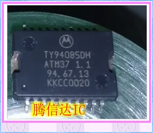 (10 шт./лот) TY94085DH ATM37 1.1 HSOP20 | Электронные компоненты и принадлежности