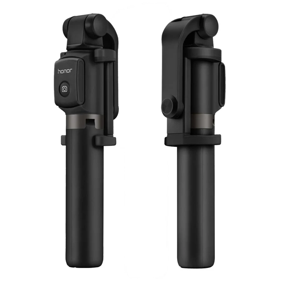 huawei Honor AF15 селфи палка штатив Bluetooth 3,0 Портативный беспроводной Bluetooth управление ручной монопод для телефона