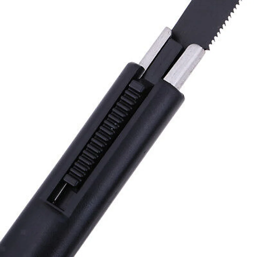 Модель ручной пилы Набор обрезки для Tamiya модель Обрезка заусенцев режущие