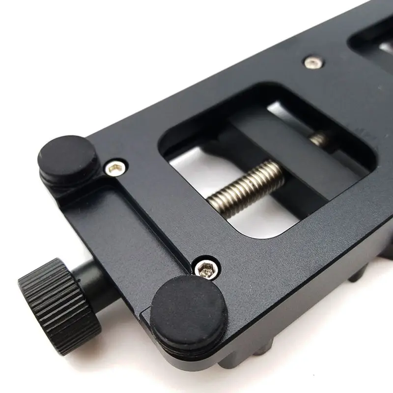 Universal Fixture High temperature phone IC Chip repair Jig PCB Board Maintenance multi-function fixed fixture Tool for | Инструменты