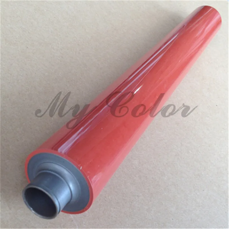 1X NROLM1749FCZZ MX2600 MX 2600 MX5000 3100 нижний напорный ролик фьюзера для острых фотографий|fuser