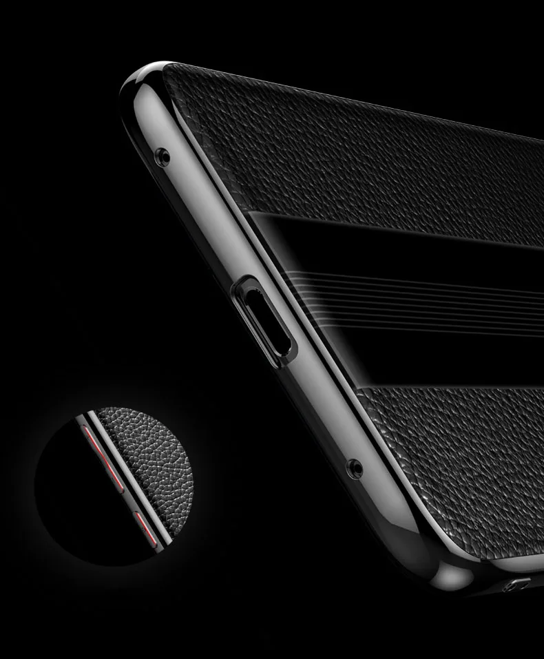 EPENA Роскошный чехол для телефона huawei P20 P30 PRO mate 30 20 10 PRO 3D чехол Porsche Для huawei mate 30 20 PRO 20X чехол