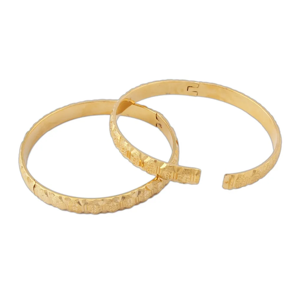 Горячая продажа 2017 модный браслет и для женщин. Браслеты золотого цвета