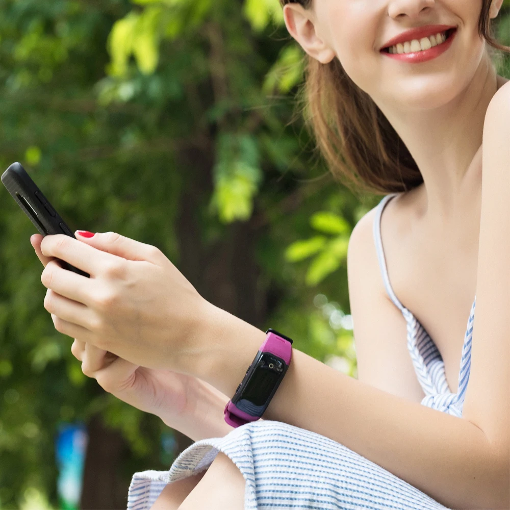 SENBONO S908S gps смарт-браслет IP68 водонепроницаемый спортивный браслет несколько видов спорта пульсометр напоминание о звонках G03S смарт-браслет