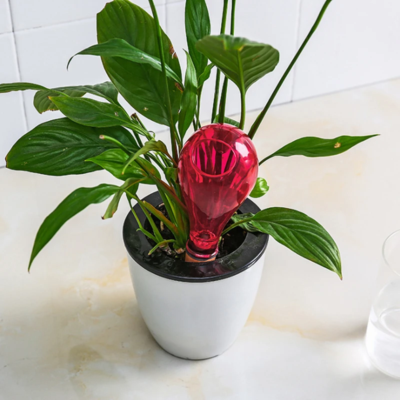 1 шт. самостоятельно поливные устройства автоматический пульверизатор PP