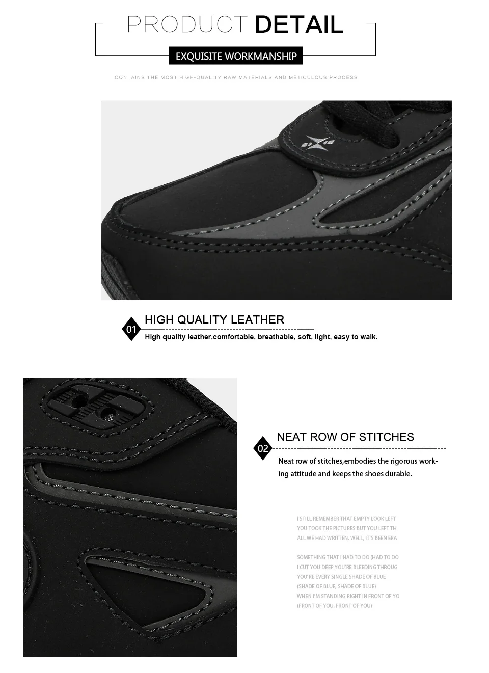 BONA/; мужские кроссовки для бега; уличные кроссовки; Homme Zapatos Corrientes Verano Chaussures De Course Pour Hommes; мужские трендовые кроссовки