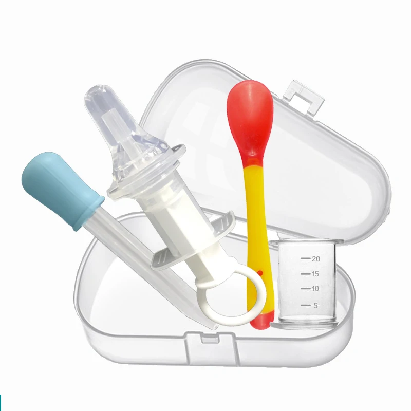 Соска Кормушка для детей капельница кормления защита от дросселя инфузионный