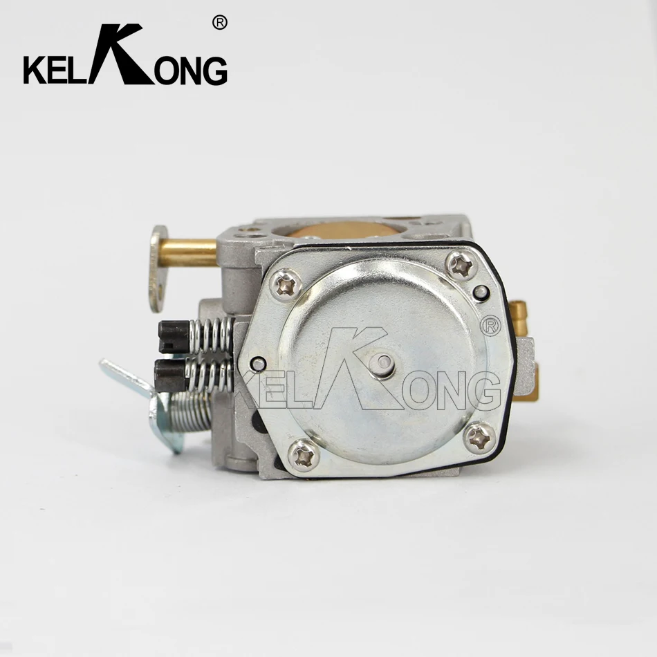 Карбюратор kelkong для STIHL 041 041AV 041 051 воздушный топливный фильтр для фермы Boss Gas Carb Carburador бензопилы запчасти Новые 1110-120-0609