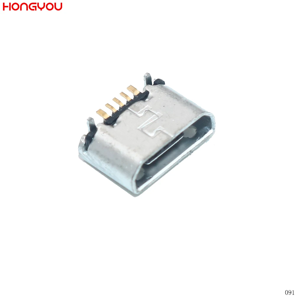 50 шт./лот для OnePlus X E1001 1 + usb разъем зарядки док станция|charging connector|usb charging portcharging port |
