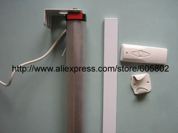 2 1*2 1 м моторизованные жалюзи затемнение бесплатная доставка|blackout fabric|blackout