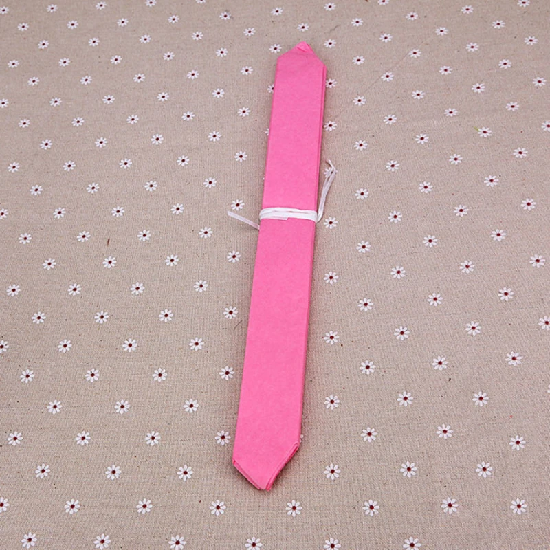 Разноцветные тканевые помпоны сделай сам для свадьбы дня рождения товары