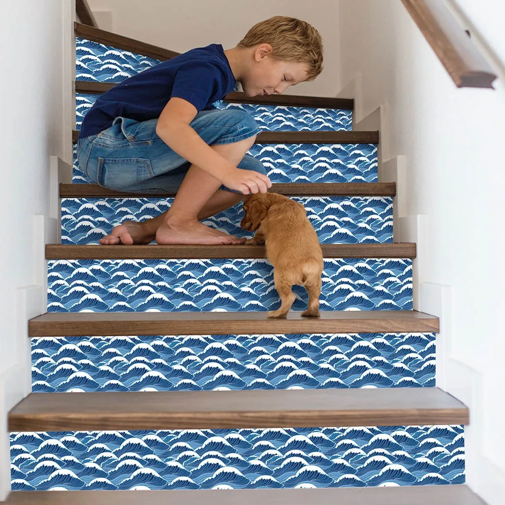 Большой Кухонный настенный стикер кухня кофе виниловые наклейки постер