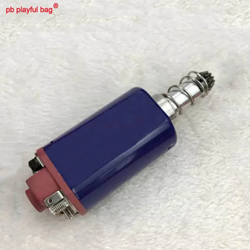 PB игривая сумка для улицы CS essential оснащенная раздельной волновой коробкой BD556 TTM