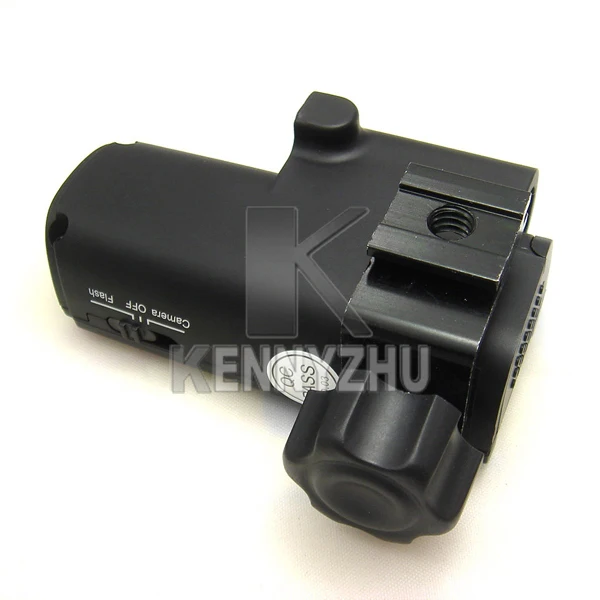 Беспроводной пульт дистанционного управления спуском затвора Godox 3 в 1 триггер