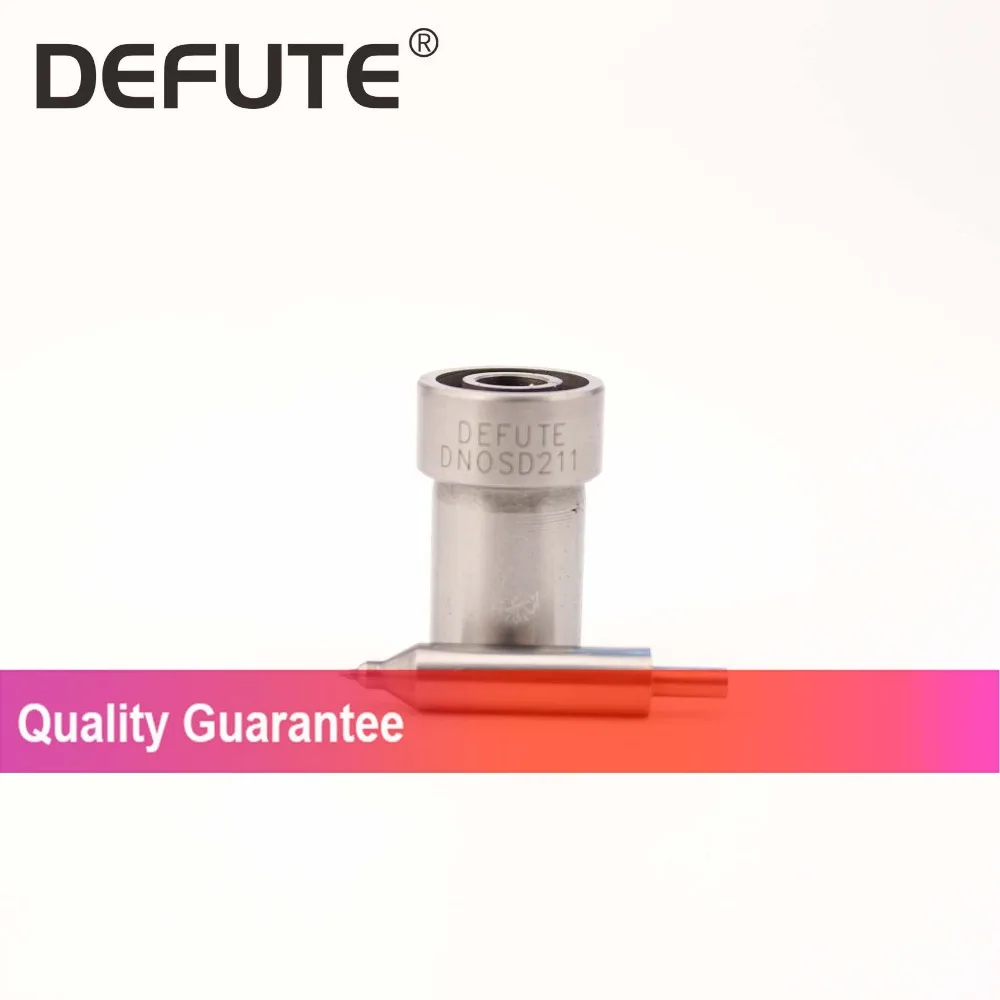 0 434 250 009/105000-1080 форсунка дизельного топлива dnosd211 DN0SD211 DNOSD211 |