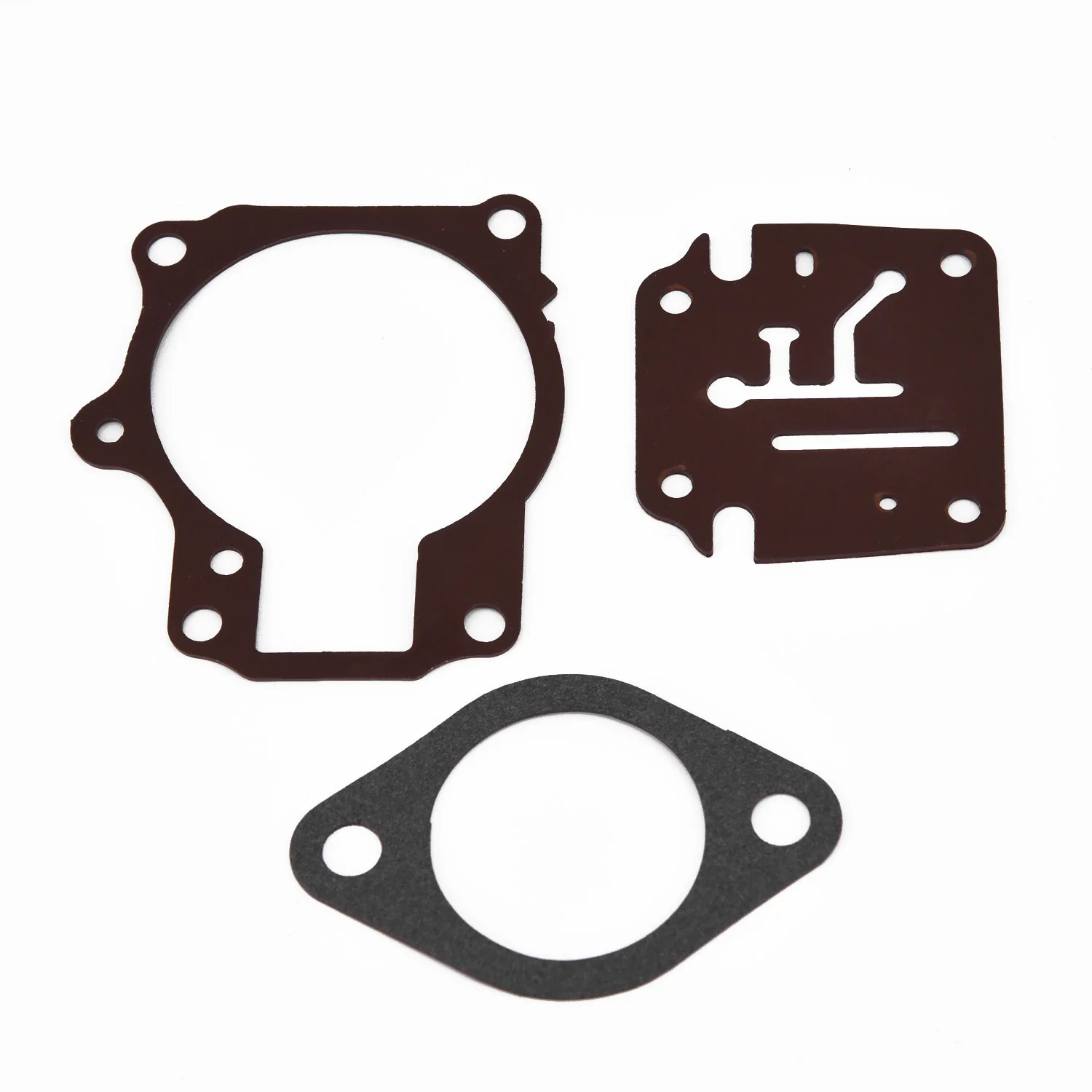 Набор аксессуаров для карбюратора профессиональные ремонтные резиновые