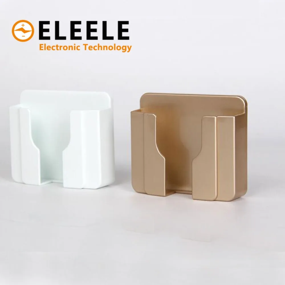 Штепсельная Вилка европейского стандарта 2.1A двойной USB розетка зарядное устройство AC/DC адаптер питания штепсельная розетка адаптер паста держатель PN34