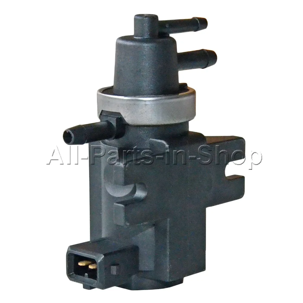 AP01 для Audi A3 A4 A6 A2 Avant/Ford Galaxy WGR/Skoda Octavia Combi 1 9 TDI 95VW12B573CB соленоидный повышающий клапан|