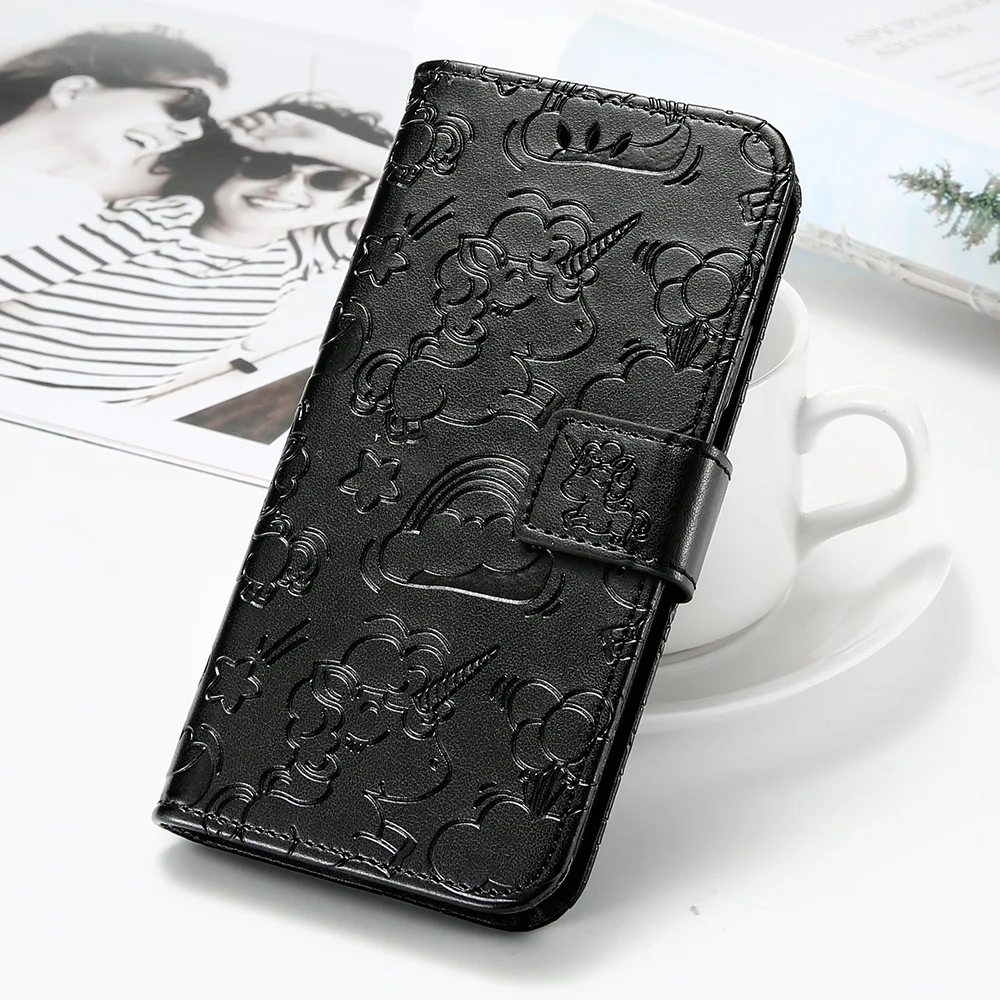 Чехол бумажник NORTHFIRE для Xiaomi 5S 5C A1 кожаный чехол с держателем карт Redmi 3S 4A 4X 5A 5 Plus Note
