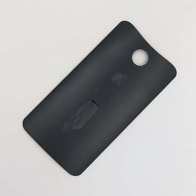 5 96 дюймов батарея задняя крышка для MOTO Google Nexus 6 XT1100 XT1103 Дверь Корпус
