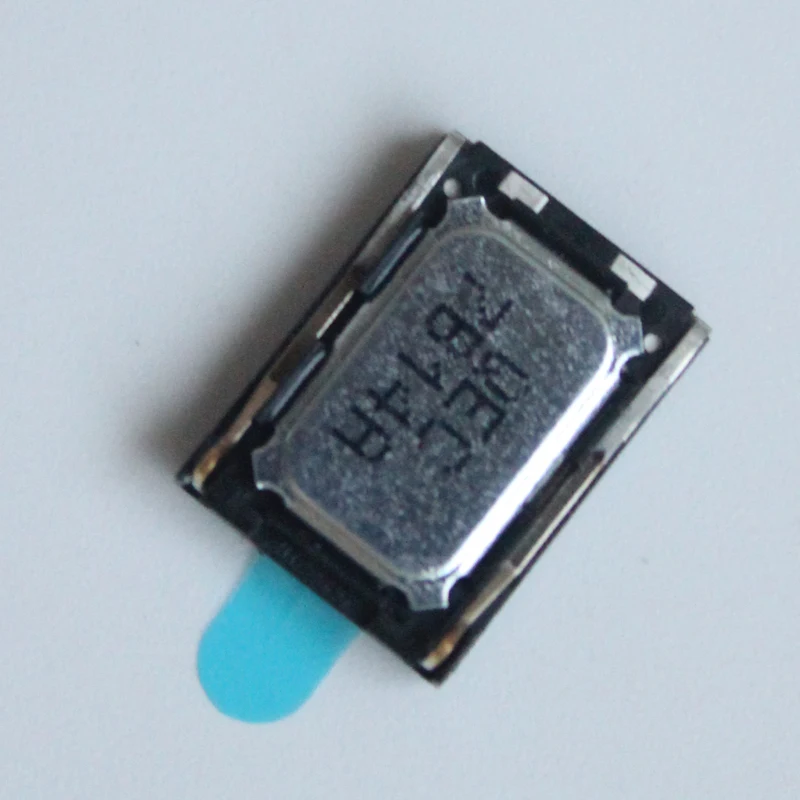 CUBOT R11 loud speaker 100% New Original Inner Buzzer Ringer Replacement Part Accessories for Phone | Мобильные телефоны и