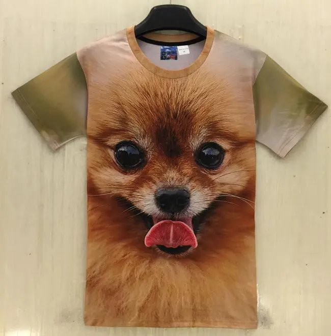 Модная Летняя мужская/футболка для мальчиков футболка с короткими рукавами