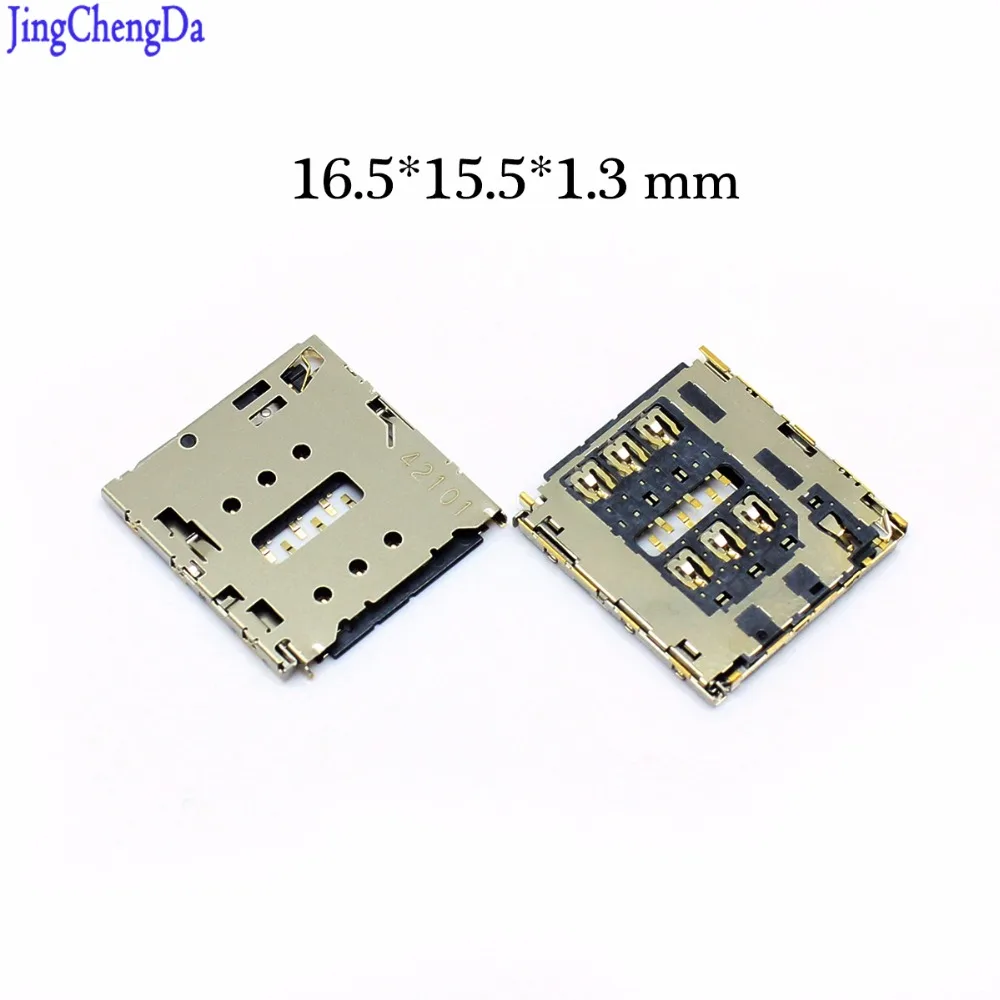 JCD для ASUS K018 ME581CL k015 3 аппарат не привязан к оператору сотовой связи держатель