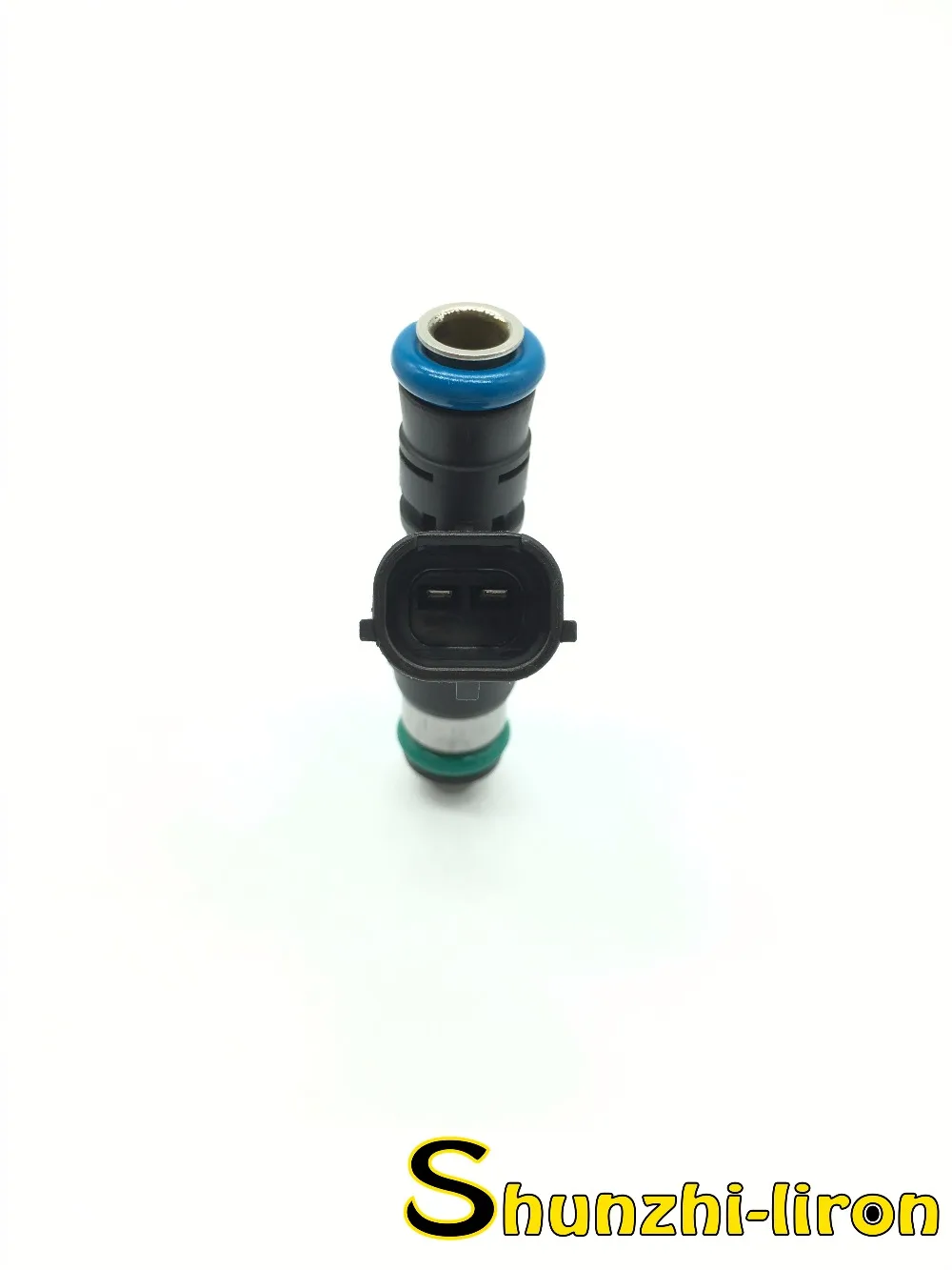 Топливные форсунки для volkswagen 2004-2006 2.0L 0280158026 06A906031BS 0 280 158 026 | Автомобили и