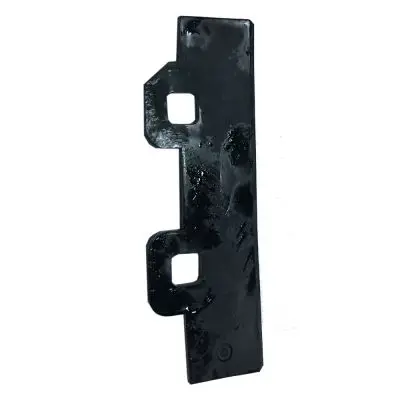 

for Epson WorkForce Pro WF-4720 Wiper printer parts