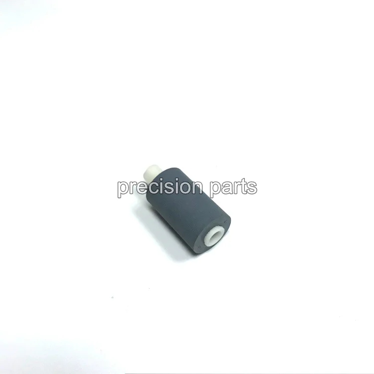 Высококачественный дневной фотографический ролик для Ricoh Aficio MPC2051 MPC2551 MPC6003 C3003 C4503