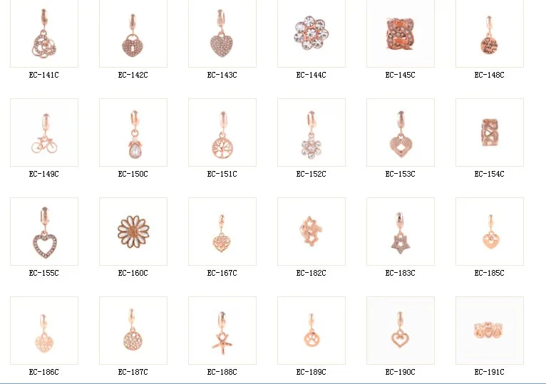 Vinnie дизайн замкнутый кожаный браслет двойной розовый Красный Нержавеющая сталь