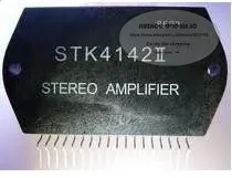Бесплатная доставка новый модуль STK4142II|module| |